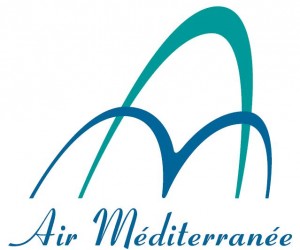 авиакомпания Air Mediterranee авиабилеты